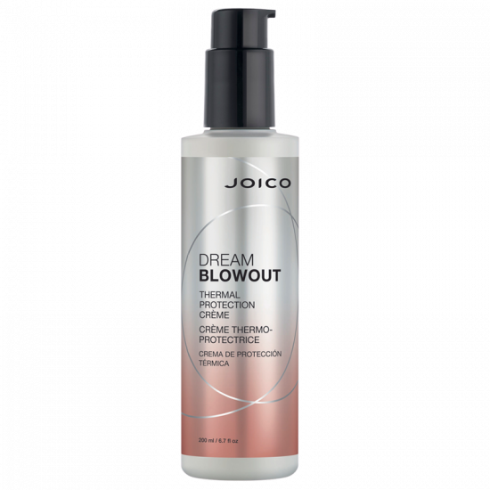 Joico Dream Blowout Thermal Protection Creme (200 ml)