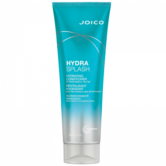 Joico Hydrating Conditioner (250 ml)