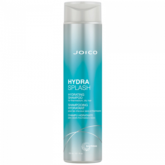 Joico Hydrating Shampoo (300 ml)