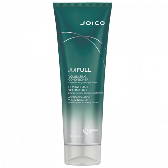 Joico Joifull Volumizing Conditioner (250 ml)