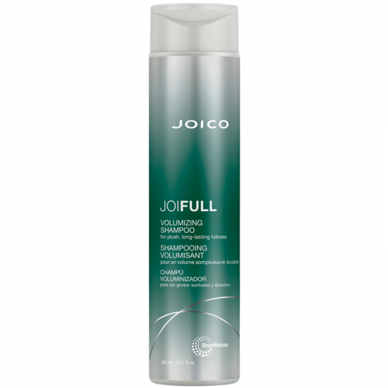 Joico Joifull Volumizing Shampoo (300 ml)