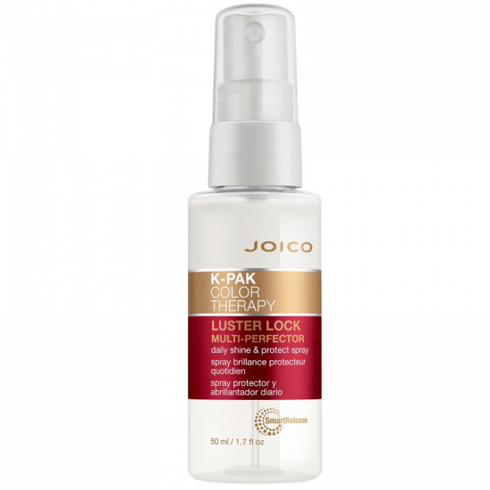 Joico K-Pak Color Therapy Luster Lock Spray (50 ml)