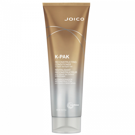 Joico K-Pak Conditioner (250 ml)