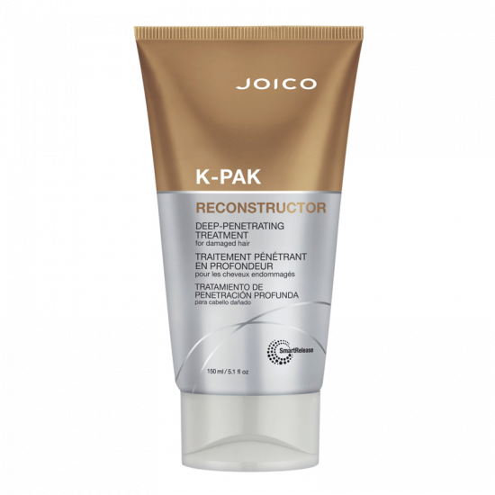 Joico K-Pak Deep Penetrating Reconstructor (150 ml)