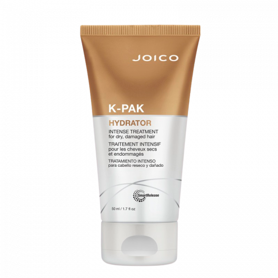 Joico K-Pak Intense Hydrator (50 ml)