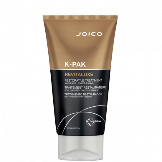Joico K-Pak Revitaluxe (150 ml)