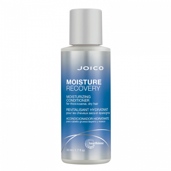 Joico Moisture Recovery Conditioner (50 ml)
