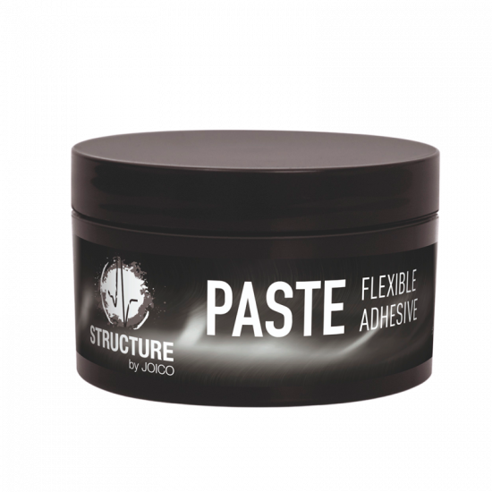 Joico PASTE Flexible Adhesive (100 ml)