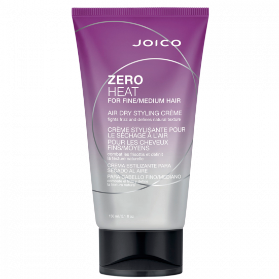 Joico Zero Heat Air Dry Styling Crème (150 ml)