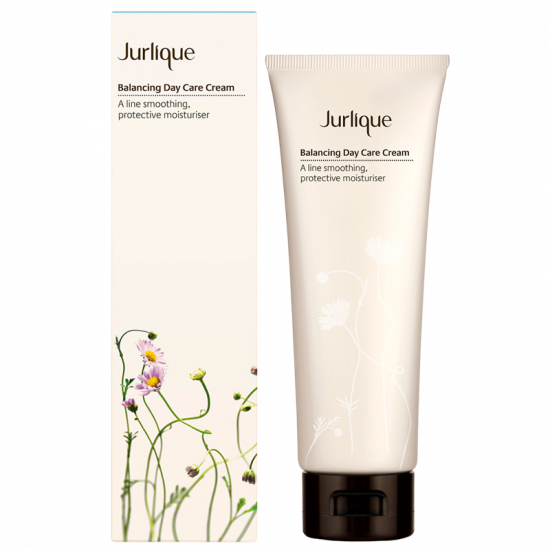 Jurlique Balancing Day Care Cream (125 ml)