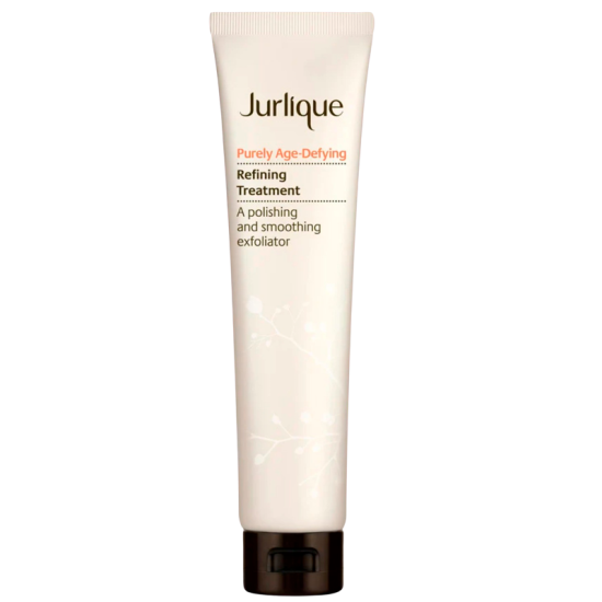 Jurlique Purely Age-Defying Ref.Treatment (40 ml)