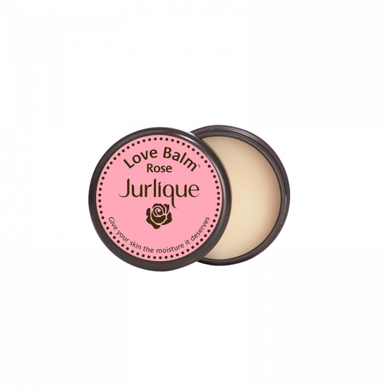 Jurlique Rose Love Balm (15 ml)