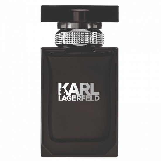 Karl Lagerfeld Men EDT (50 ml)
