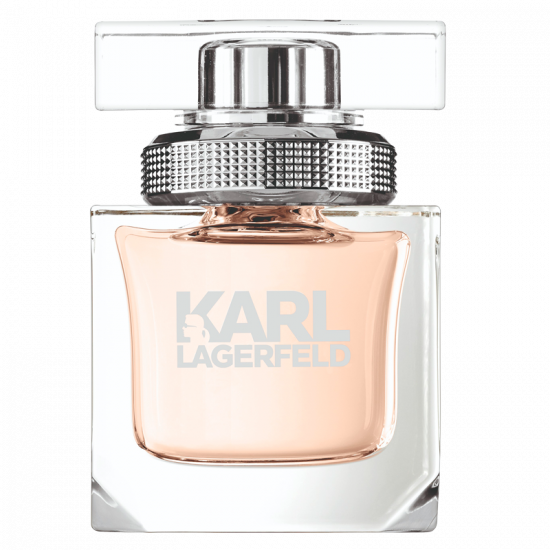 Karl Lagerfeld Women EDP (45 ml)