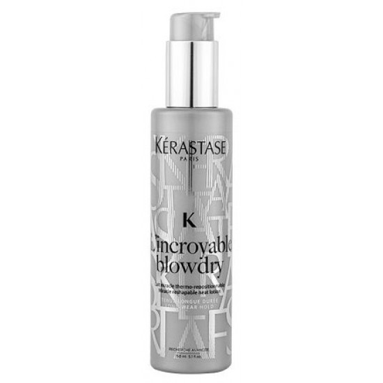 Kerastase Couture Styling L'incroyable Blowdry 150 ml
