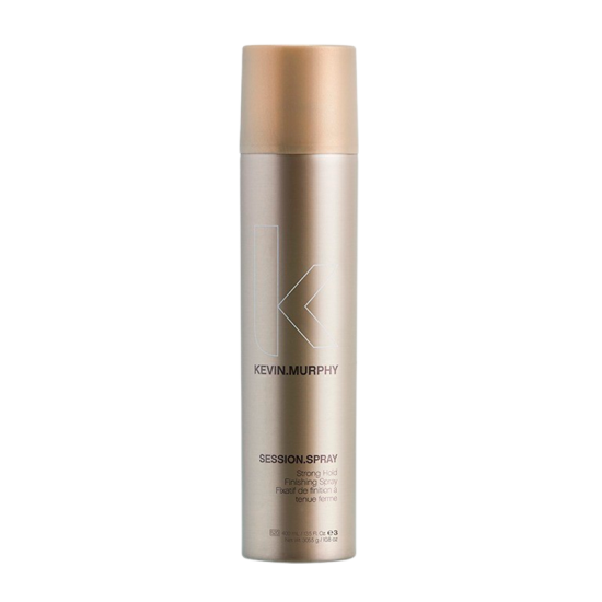 Kevin Murphy Session Spray (400 ml)