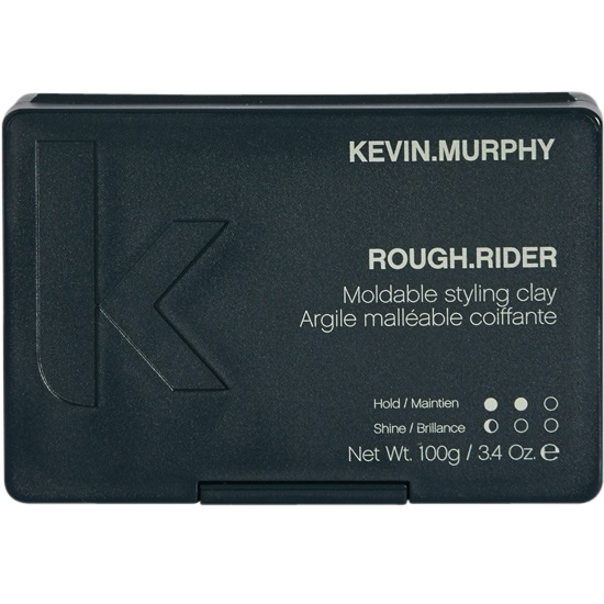 Kevin Murphy Rough Rider 100 g.