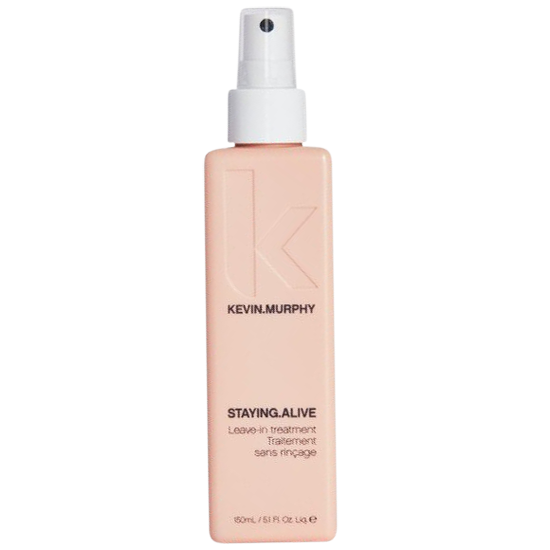 kevin murphy staying alive 150 ml.