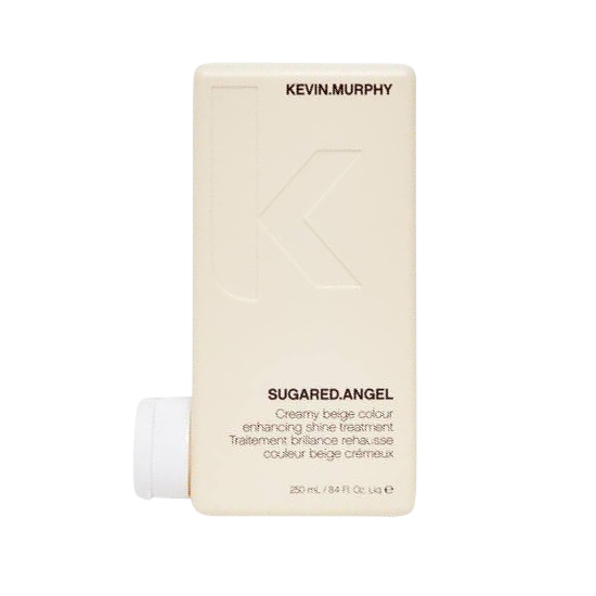 kevin murphy sugared angel 250 ml.