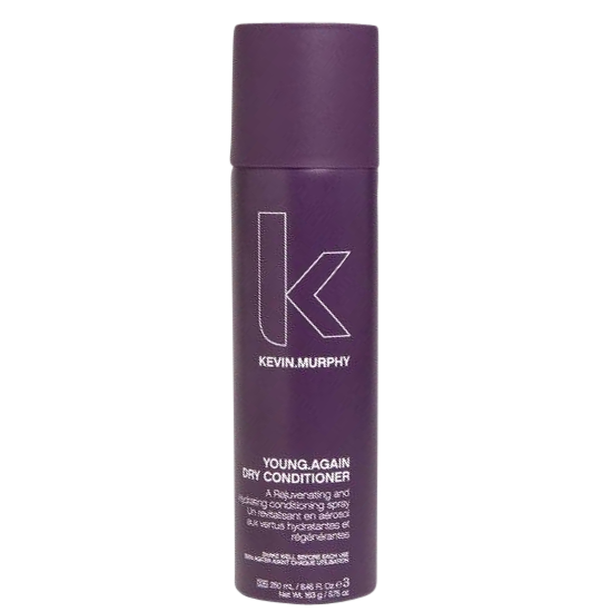 kevin murphy young again dry conditioner 250 ml.