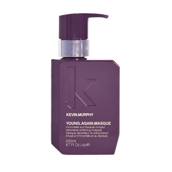 kevin murphy young again masque 200 ml.