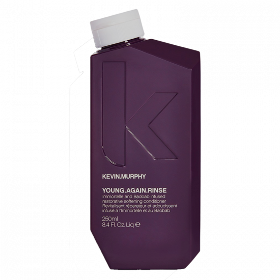 Kevin Murphy Young Again Rinse 250 Ml