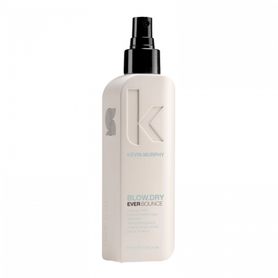 Kevin Murphy Blow.Dry Ever.Bounce (150 ml)