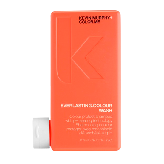 Kevin Murphy Everlasting Colour Wash Shampoo (250 ml)