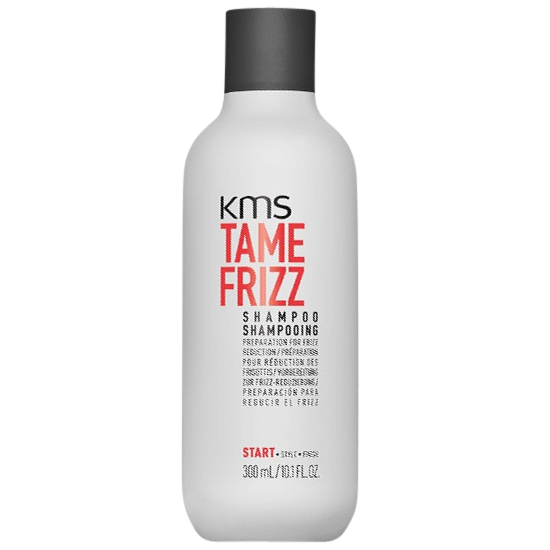 KMS TameFrizz Shampoo 250 ml.