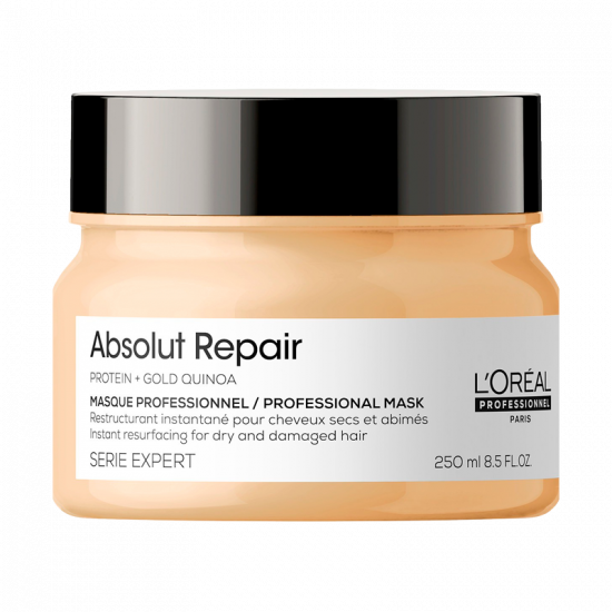 L'Oréal Pro. Série Expert Absolut Repair Masque (250 ml)