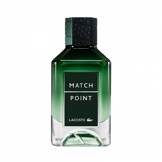 Lacoste Match Point EDP (100 ml)