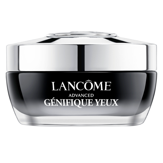 Lancôme Advanced Génifique Yeux Eye Cream (15 ml)