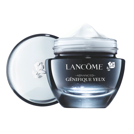 Lancôme Génifique Eye Cream (15 ml)