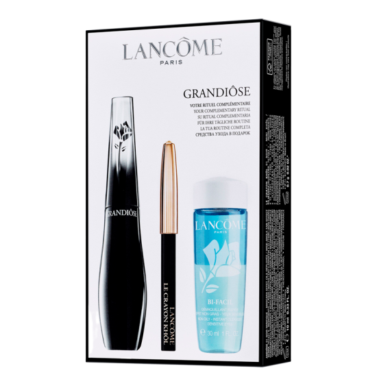 Lancôme Grandiose Set (1 stk)