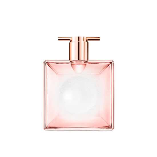Lancôme Idôle Aura Eau de Parfum (25 ml)