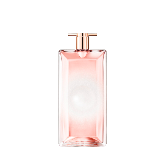 Lancôme Idôle Aura Eau de Parfum (50 ml)