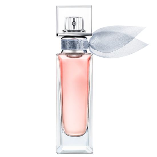 Lancôme La Vie est Belle Eau de Parfum (15 ml)