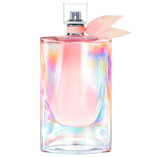 Lancôme La Vie est Belle Soleil Cristal Eau de Parfum (100 ml)