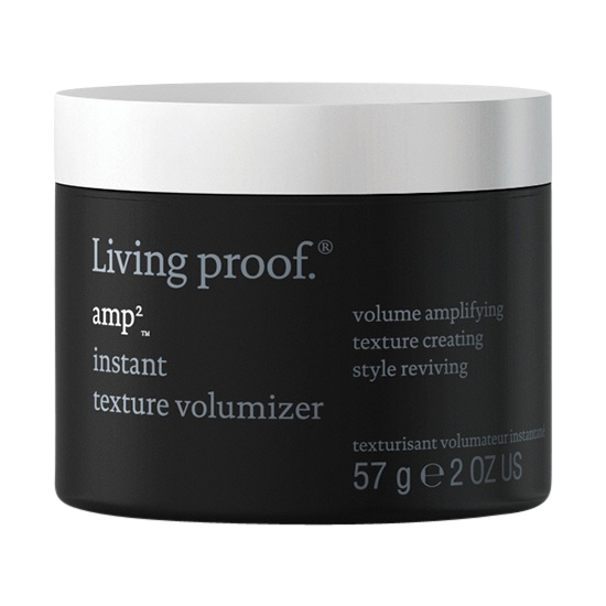 living proof amp¬≤ instant texture volumizer 57 g.