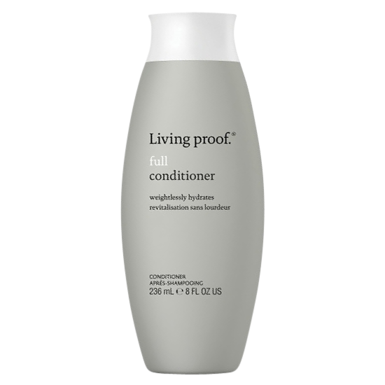 living proof full conditioner 236 ml.