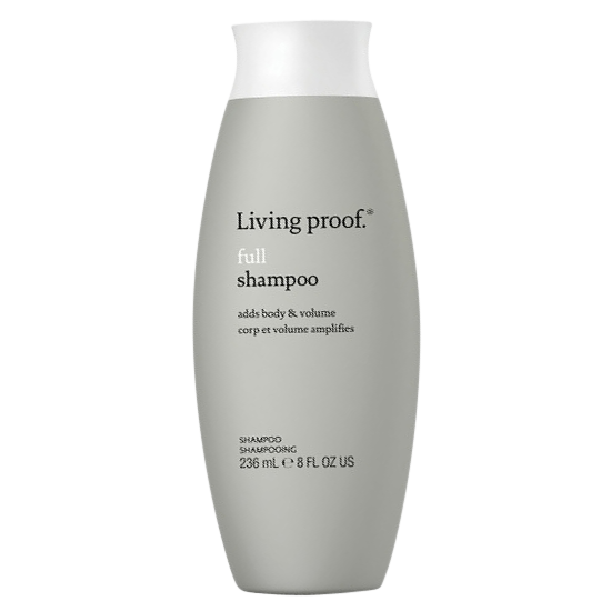 living proof full shampoo 236 ml.