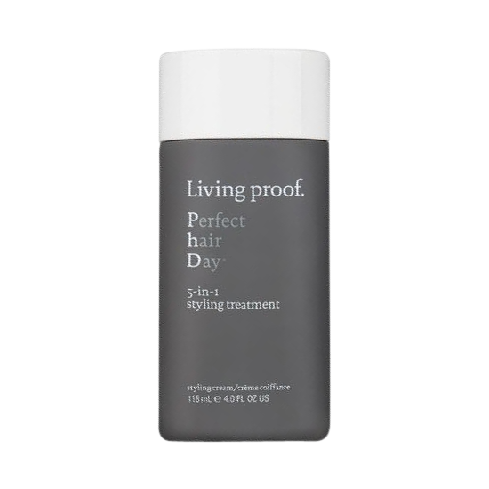 living proof perfect hair day 5-in-1 styling treatment