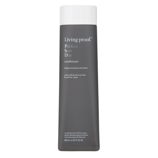 living proof perfect hair day conditioner 236 ml.