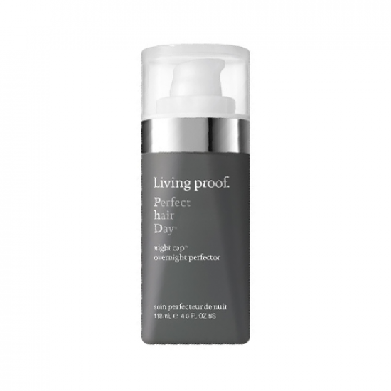 Living Proof Perfect Hair Day Night Cap Overnight Perfector 118 ml