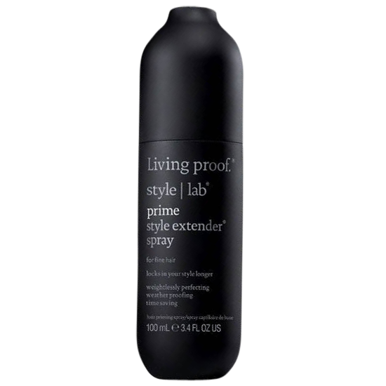 living proof prime style extender spray 100 ml.