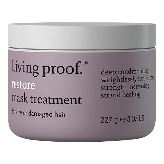 living proof restore mask treatment 227 g.