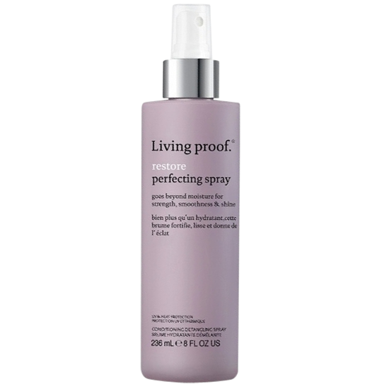 living proof restore perfecting spray 236 ml.