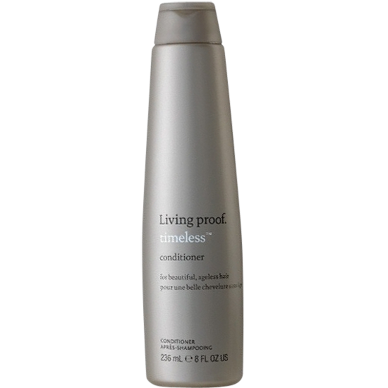 living proof timeless conditioner 236 ml.