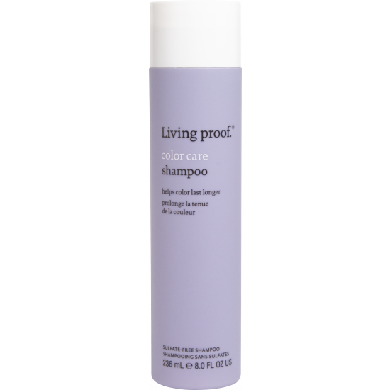 Living Proof Color Care Shampoo 236 ml. 