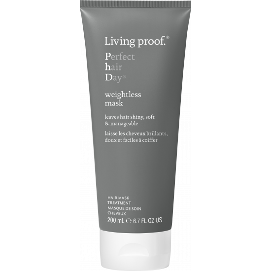 Living Proof Perfect Hair Day Weightless Mask 200 ml.
